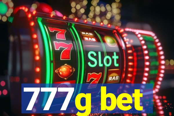 777g bet